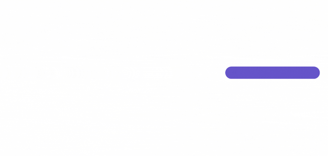 Service services-gif